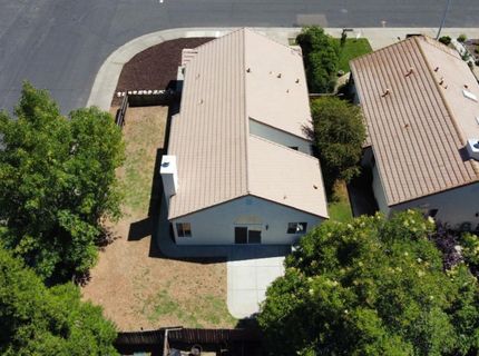1335 Trevor Way, Roseville, CA 95678 Photo
