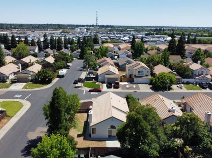 1335 Trevor Way, Roseville, CA 95678 Photo
