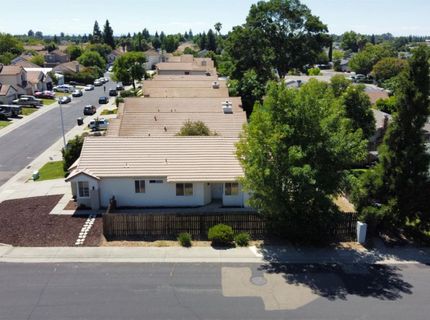 1335 Trevor Way, Roseville, CA 95678 Photo