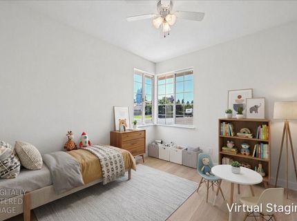 1335 Trevor Way, Roseville, CA 95678 Photo