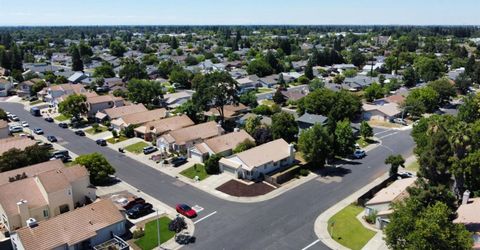 1335 Trevor Way, Roseville, CA 95678 Photo