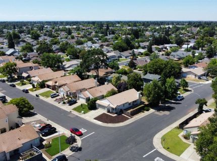 1335 Trevor Way, Roseville, CA 95678 Photo