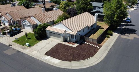 1335 Trevor Way, Roseville, CA 95678 Photo