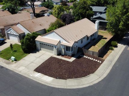 1335 Trevor Way, Roseville, CA 95678 Photo
