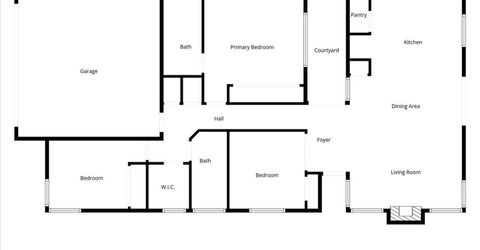 1335 Trevor Way, Roseville, CA 95678 Photo