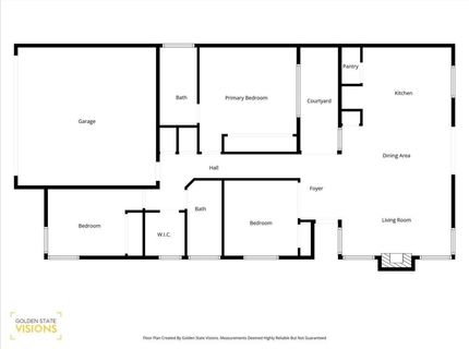 1335 Trevor Way, Roseville, CA 95678 Photo