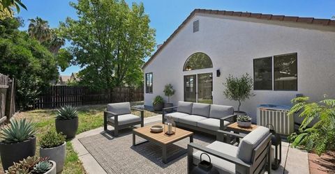 1335 Trevor Way, Roseville, CA 95678 Photo