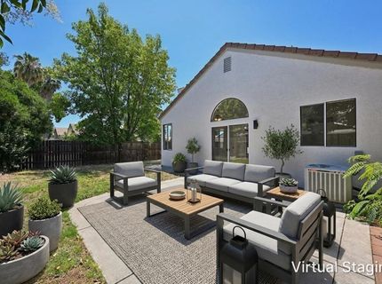1335 Trevor Way, Roseville, CA 95678 Photo