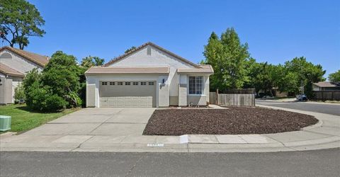 1335 Trevor Way, Roseville, CA 95678 Photo