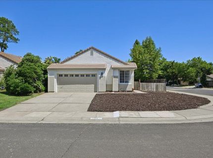 1335 Trevor Way, Roseville, CA 95678 Photo
