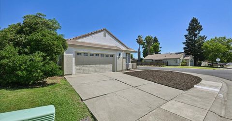1335 Trevor Way, Roseville, CA 95678 Photo