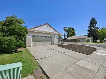 1335 Trevor Way, Roseville, CA 95678 Photo