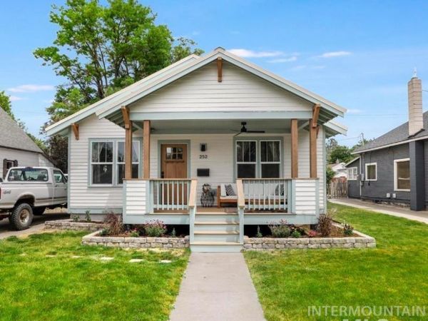 252 7th Ave N, Twin Falls, ID 83301