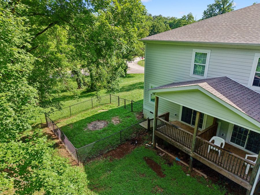 Property Image 57