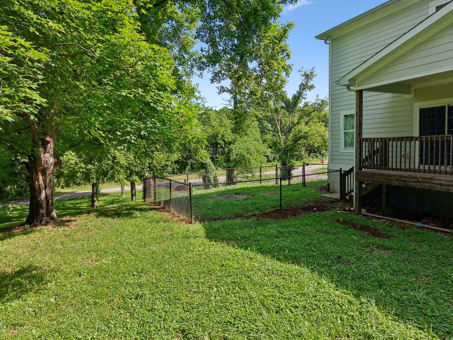 Property Image 58
