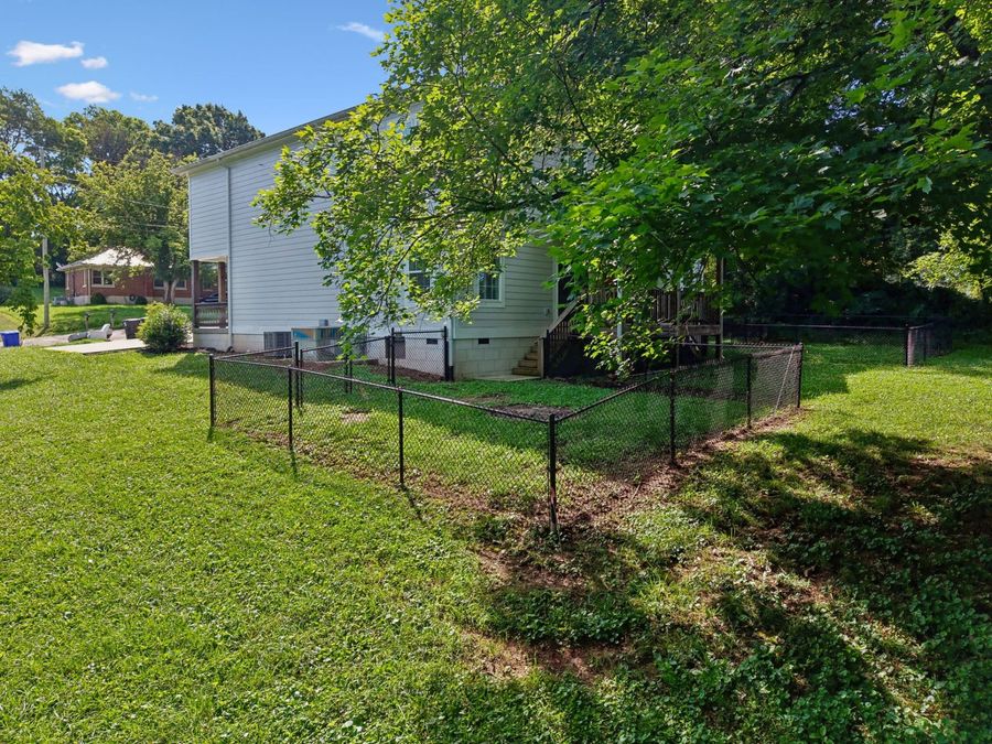 Property Image 59