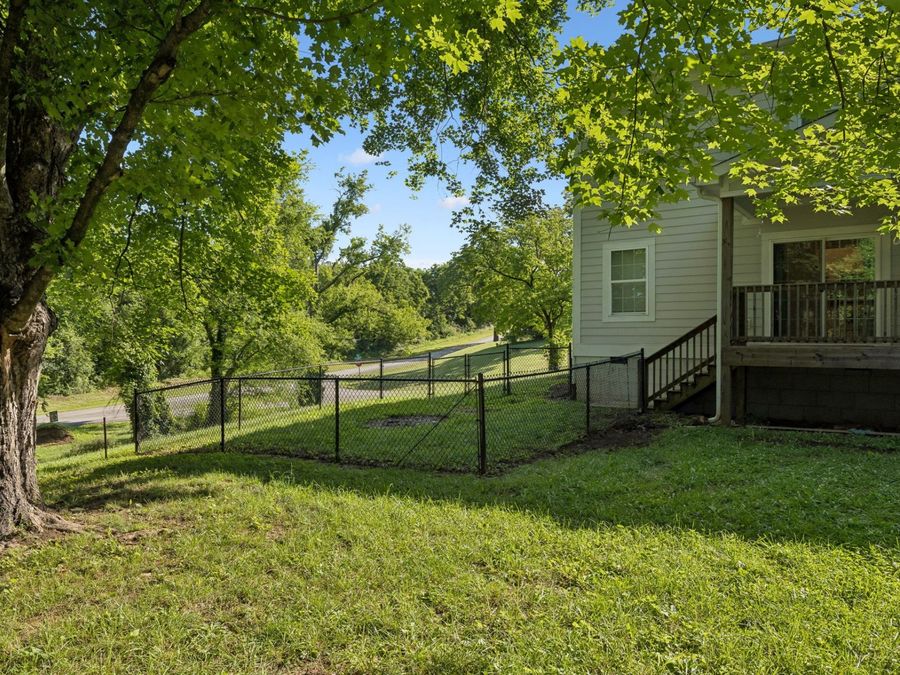 Property Image 62
