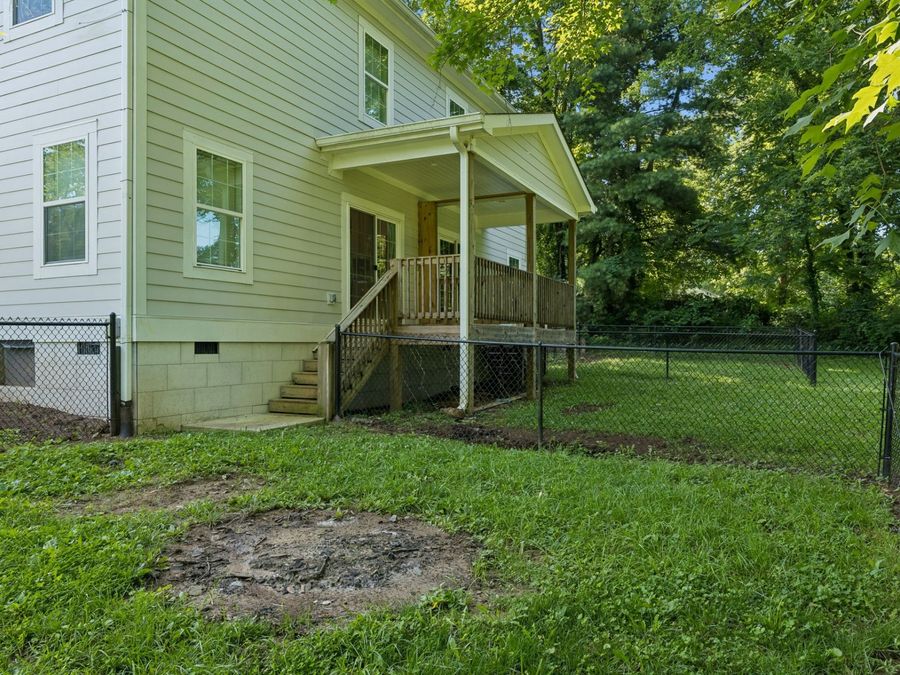 Property Image 63