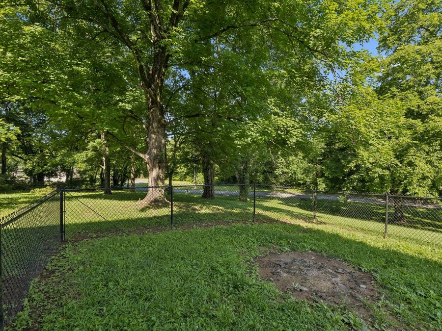 Property Image 64