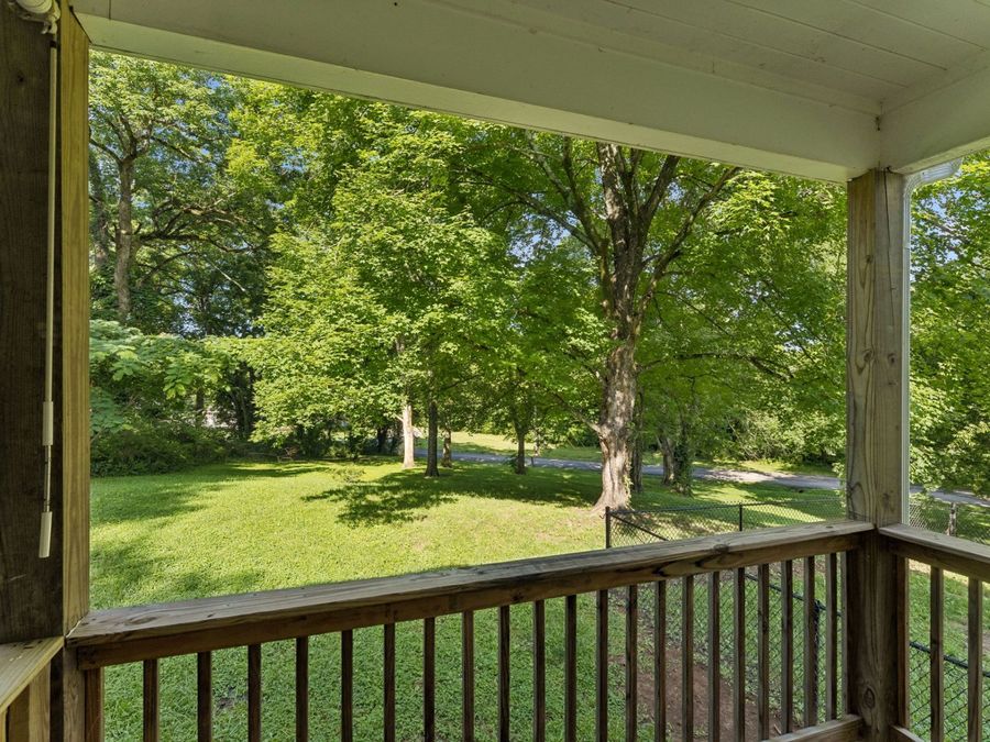 Property Image 66