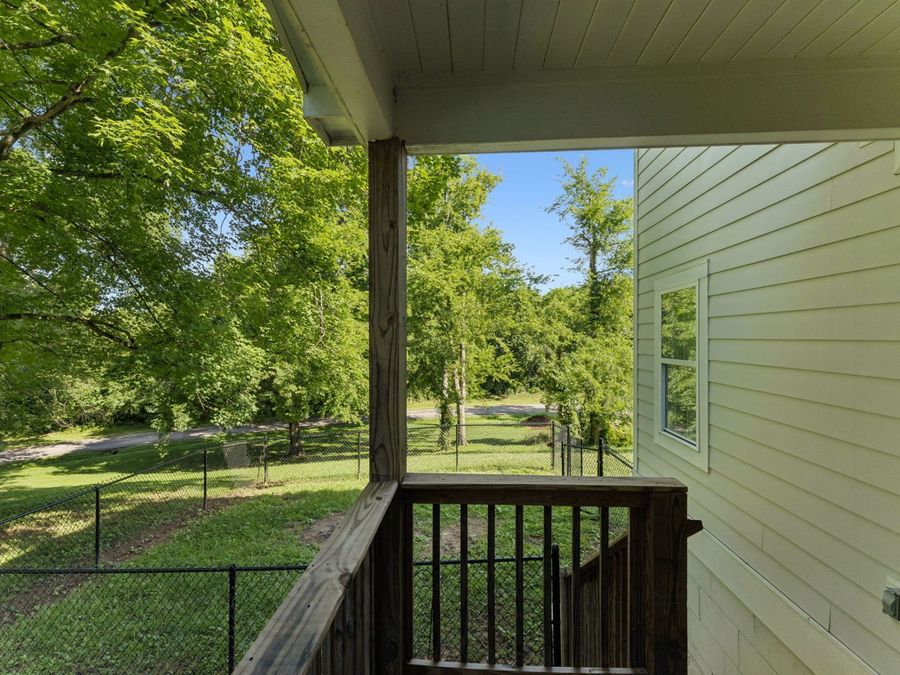 Property Image 67