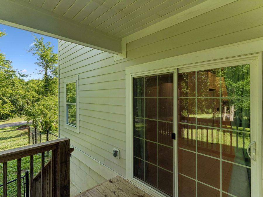 Property Image 68