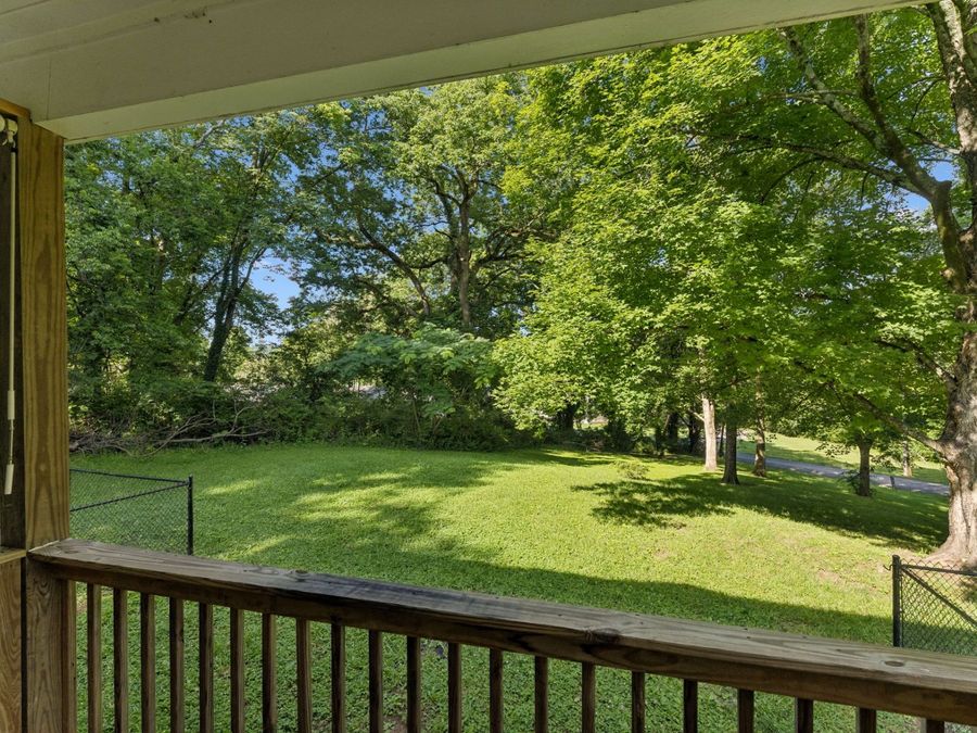 Property Image 69