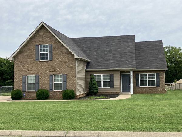 1026 Pusher Pl , Rockvale, TN 37153