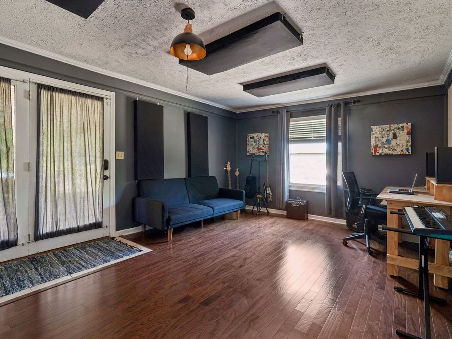 Property Image 19