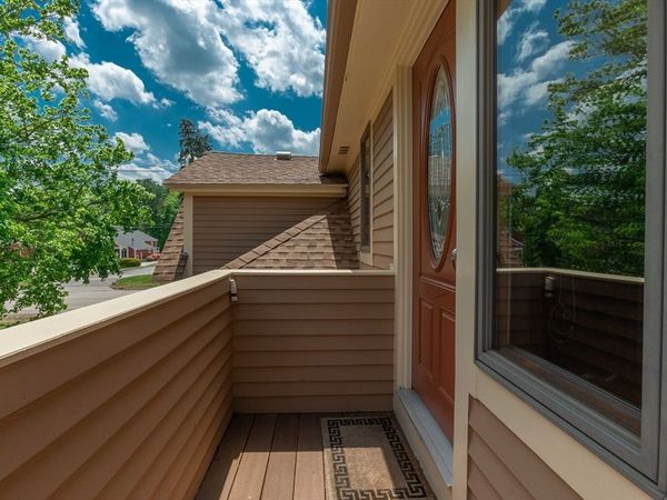 127 Washington St, Unit 1, Norwell, MA 02061
