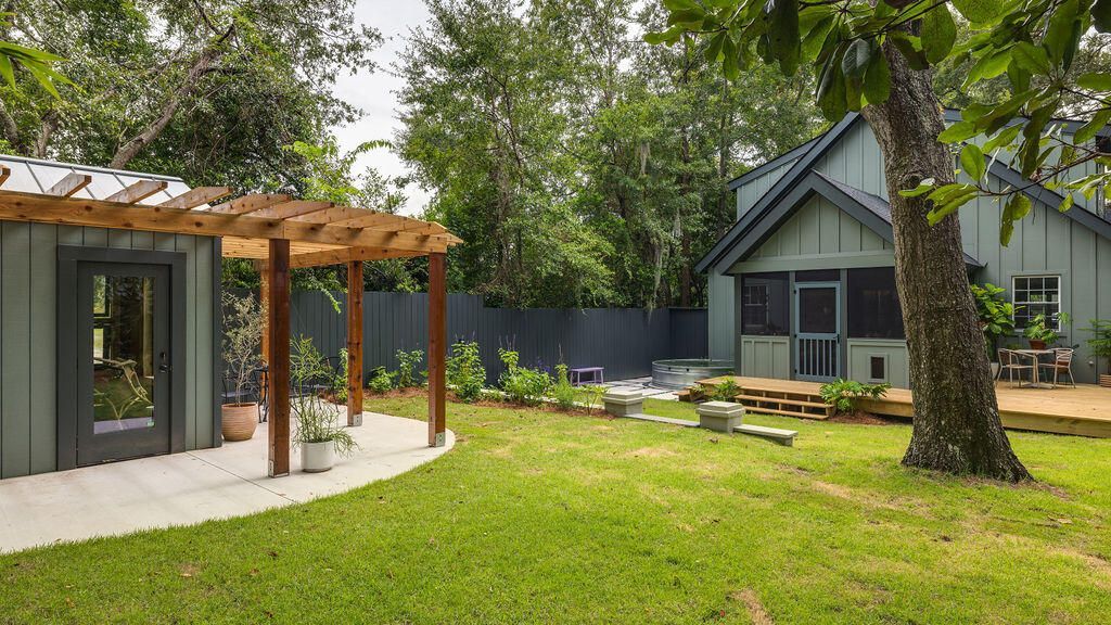 2124 Edisto Avenue Photo 28