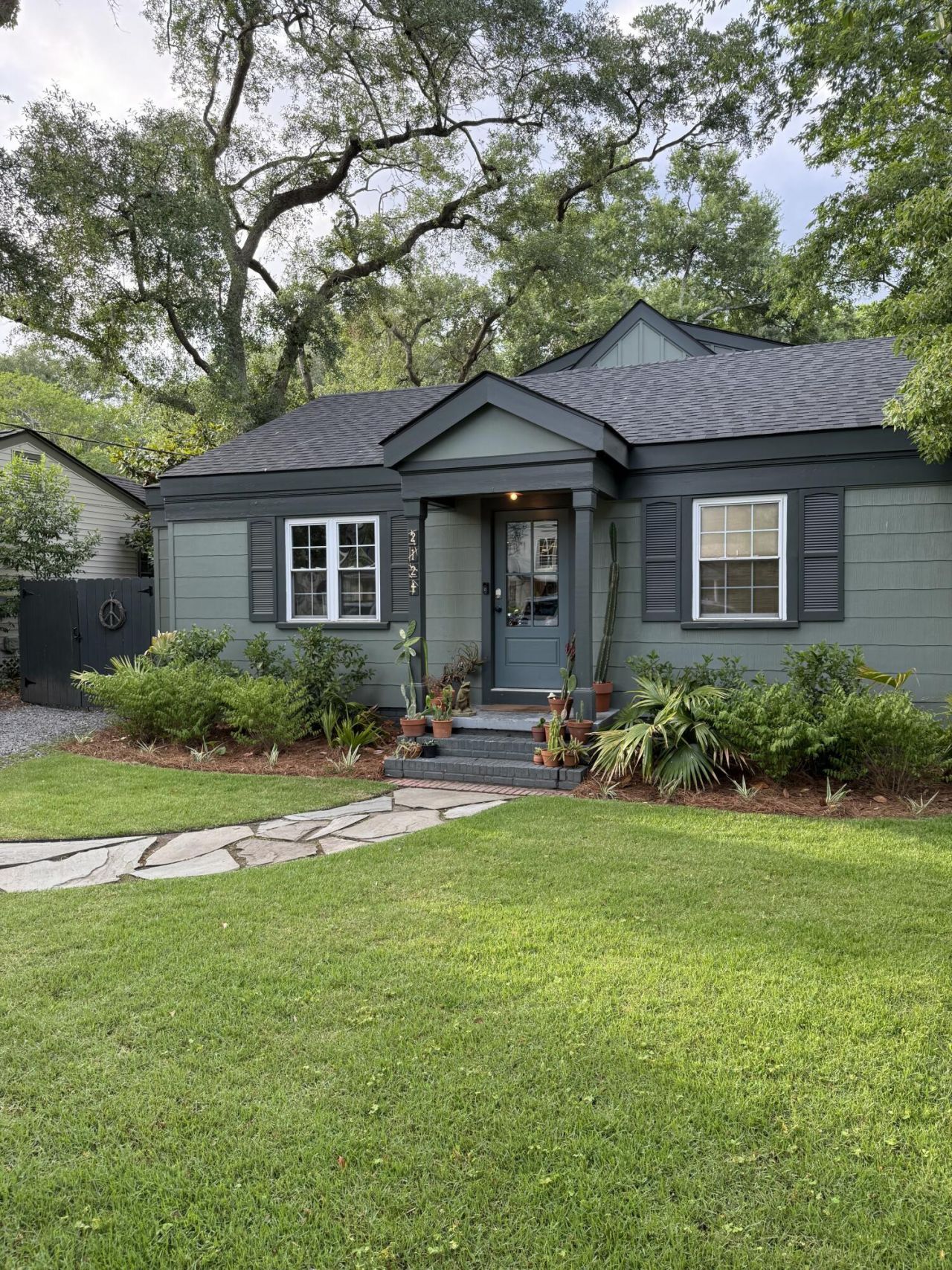2124 Edisto Avenue Photo 34