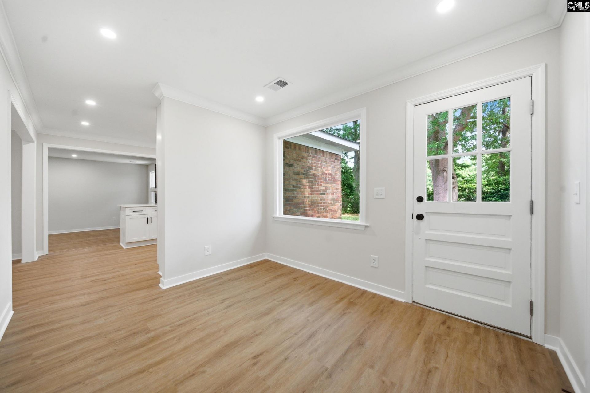 401 Shelton Drive  Photo 13
