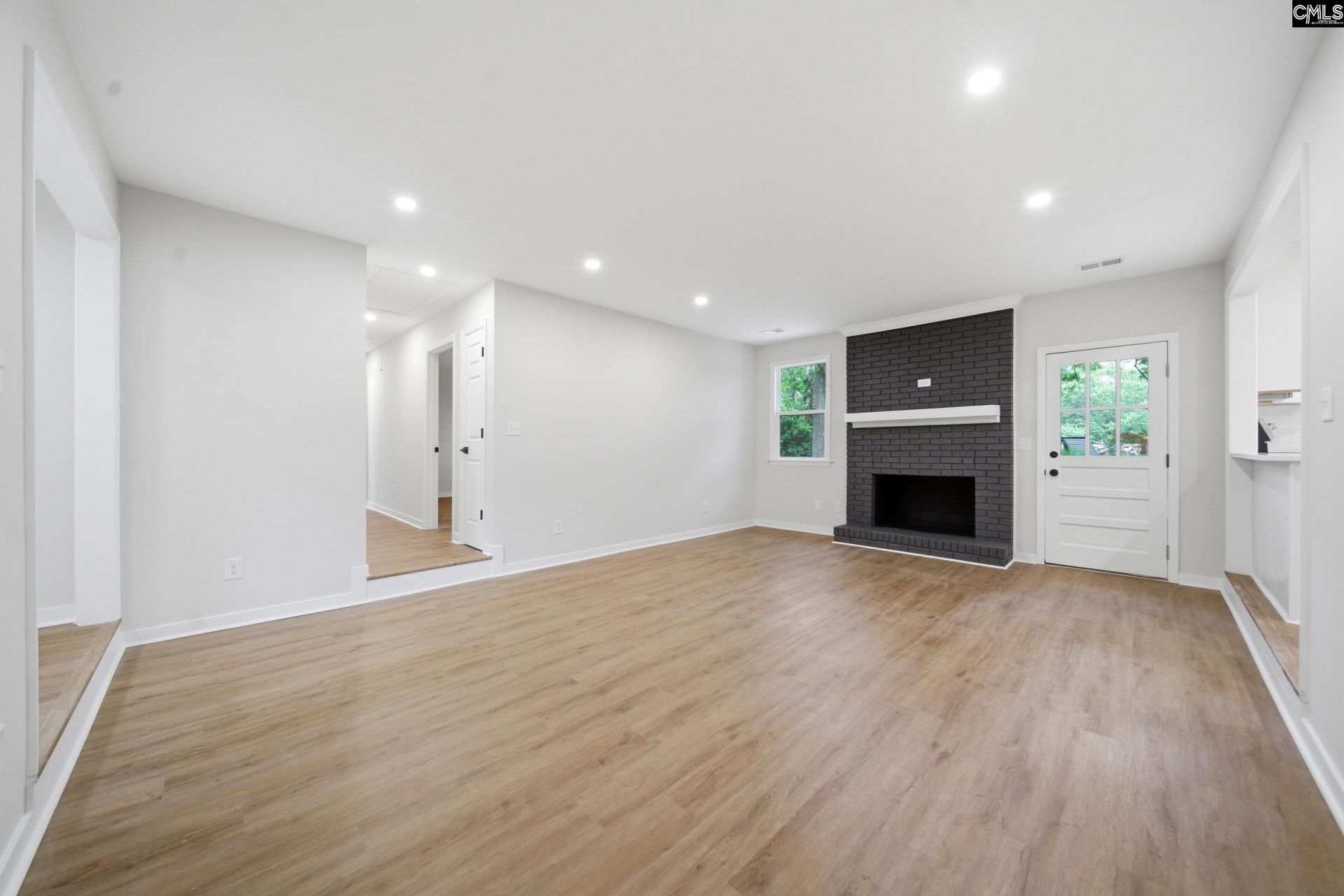 401 Shelton Drive  Photo 14