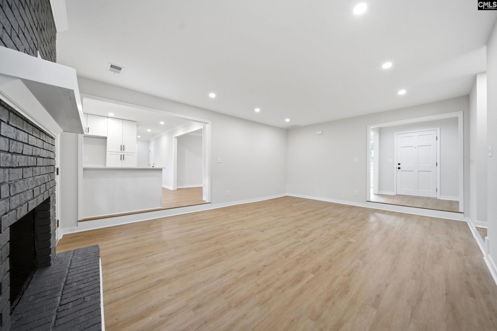 401 Shelton Drive  Photo 15