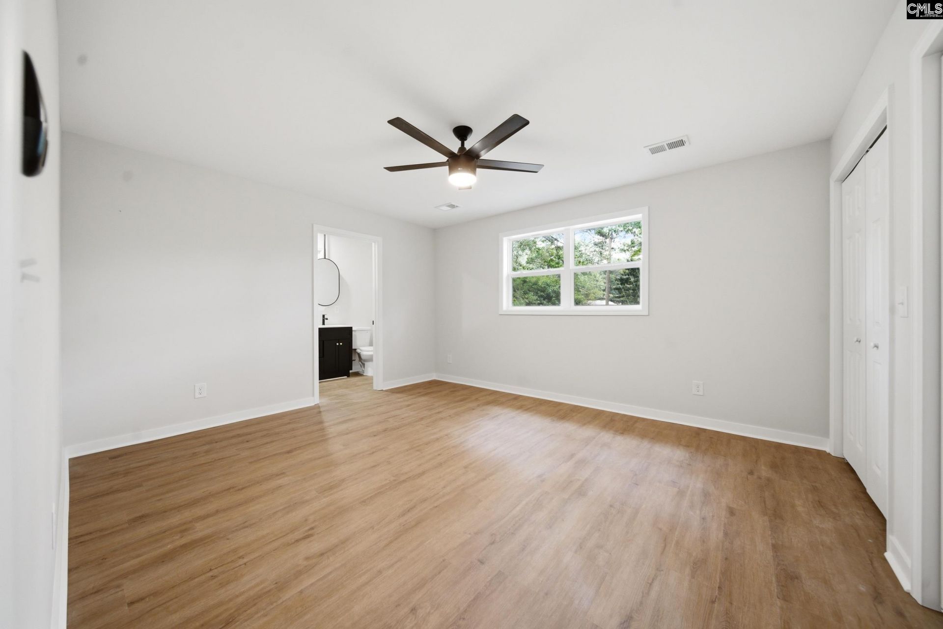 401 Shelton Drive  Photo 16
