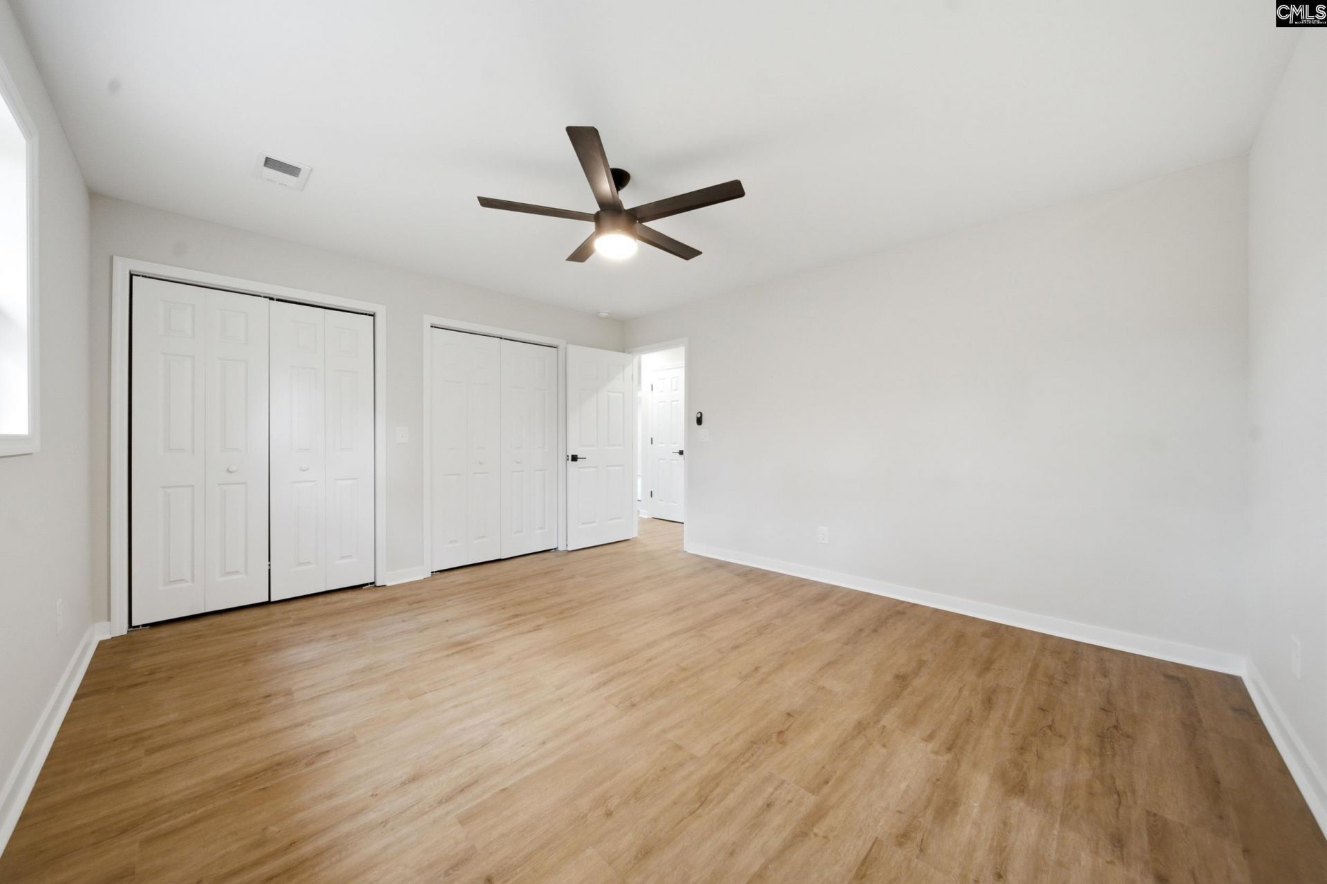 401 Shelton Drive  Photo 17
