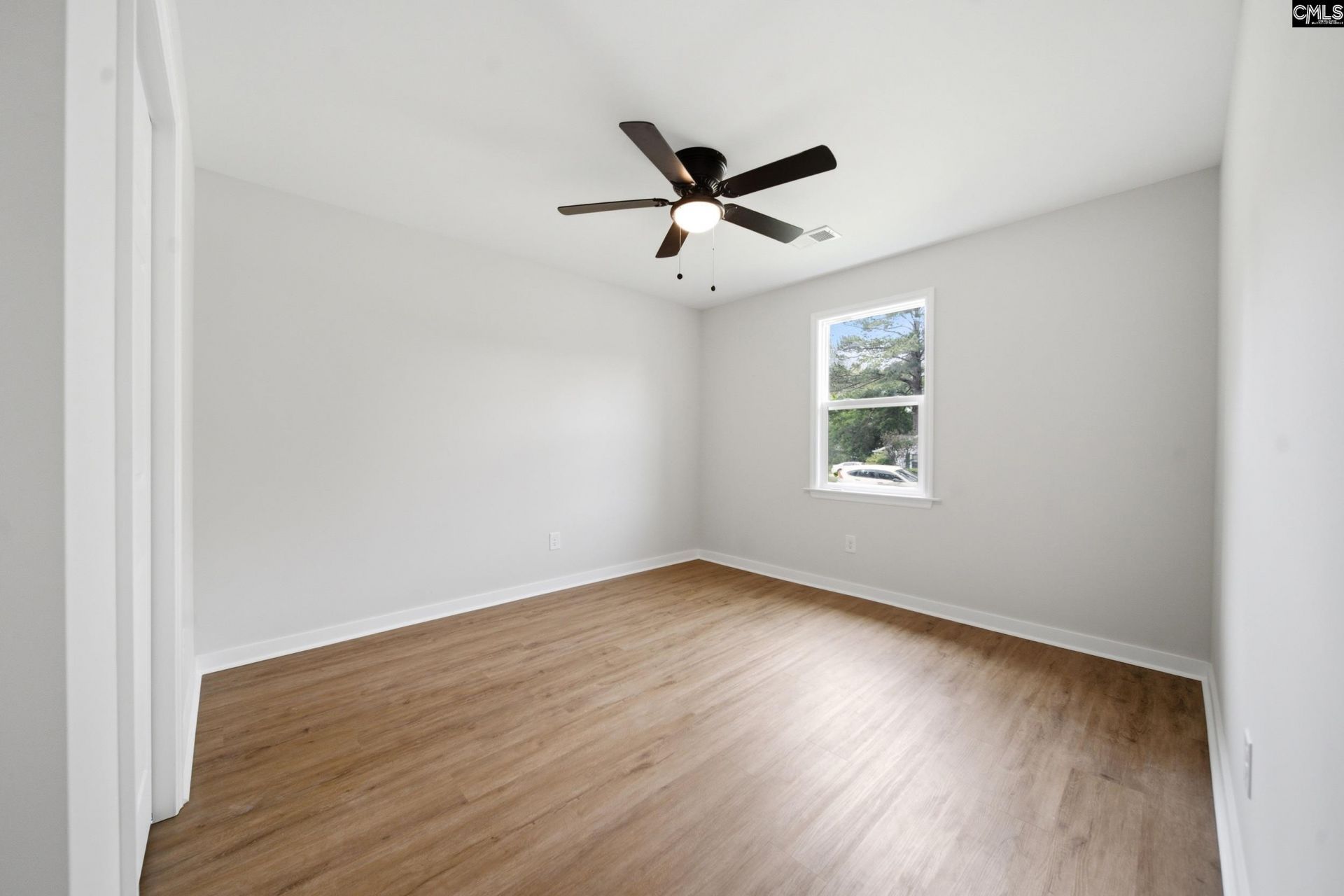 401 Shelton Drive  Photo 19
