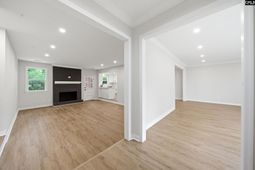 401 Shelton Drive  photo 4