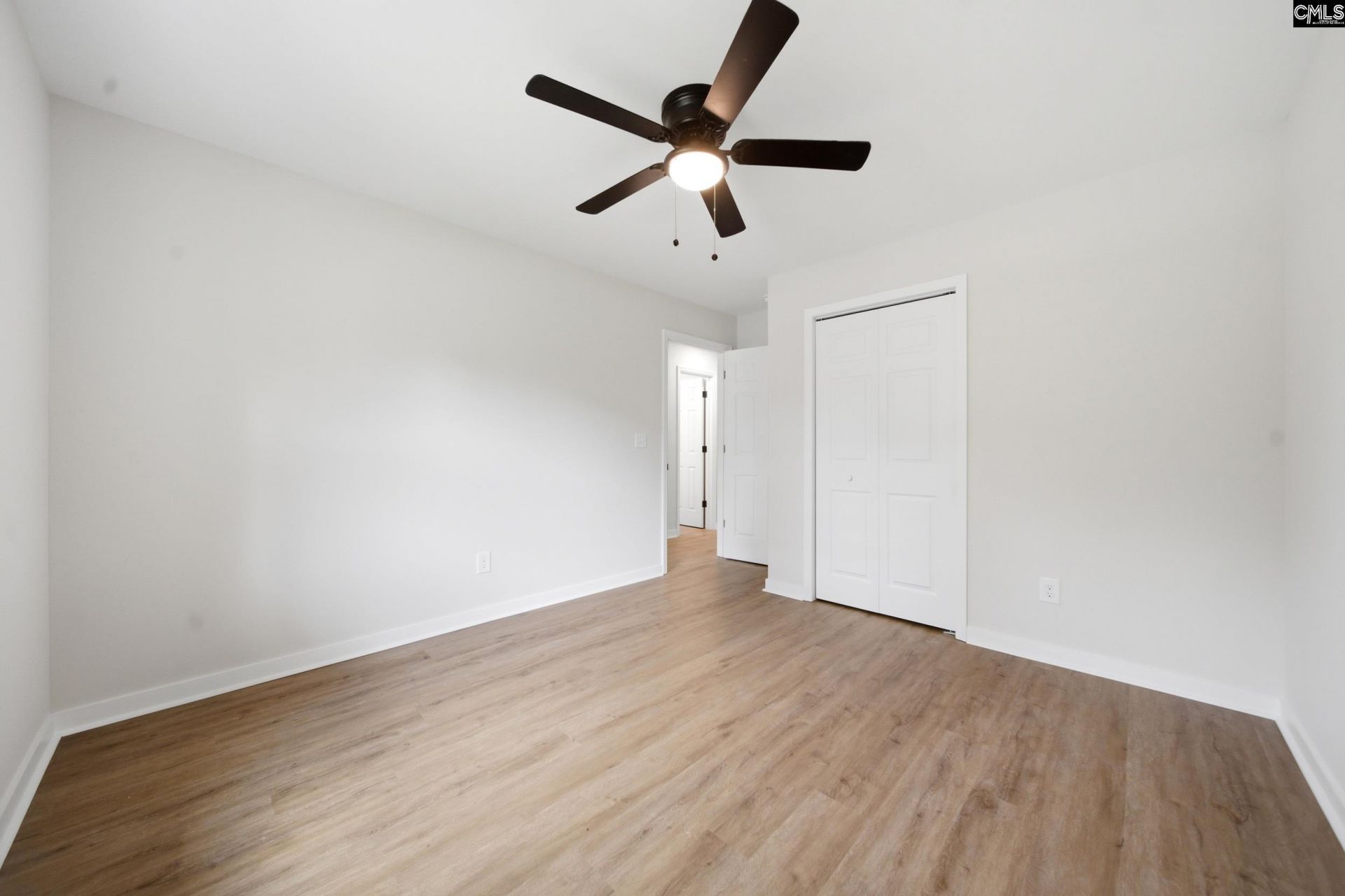 401 Shelton Drive  Photo 20