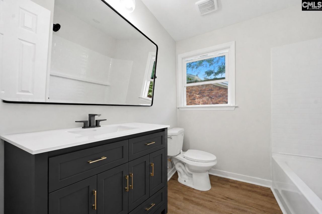 401 Shelton Drive  Photo 21