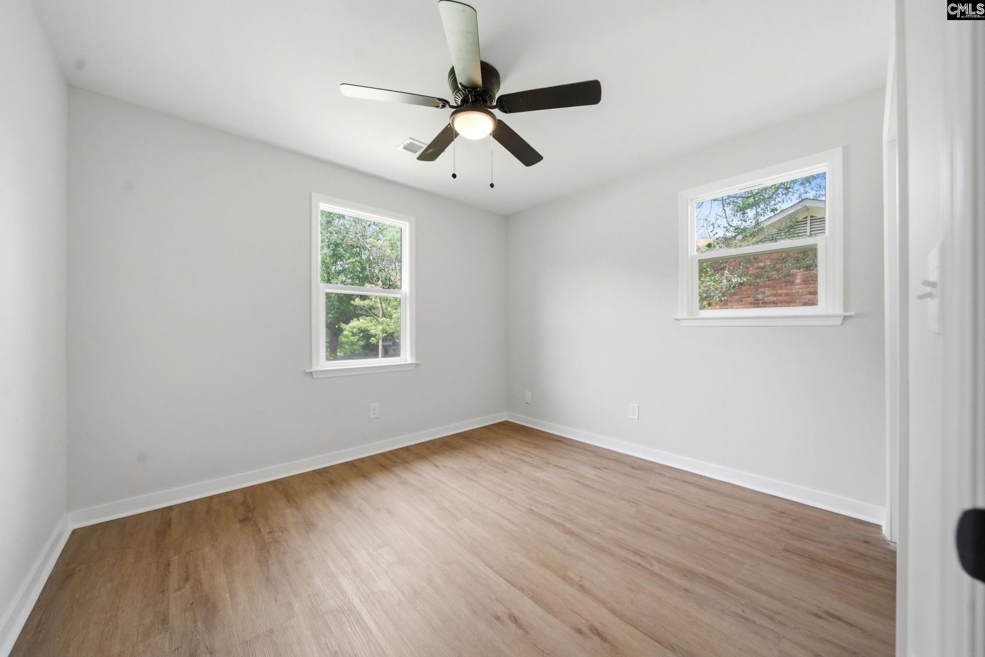 401 Shelton Drive  Photo 22