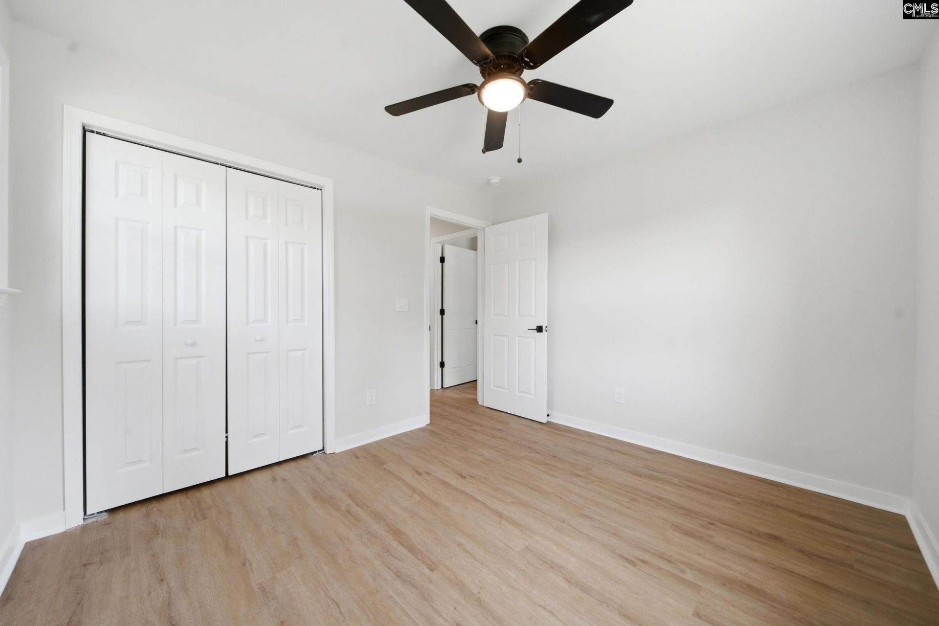 401 Shelton Drive  Photo 23