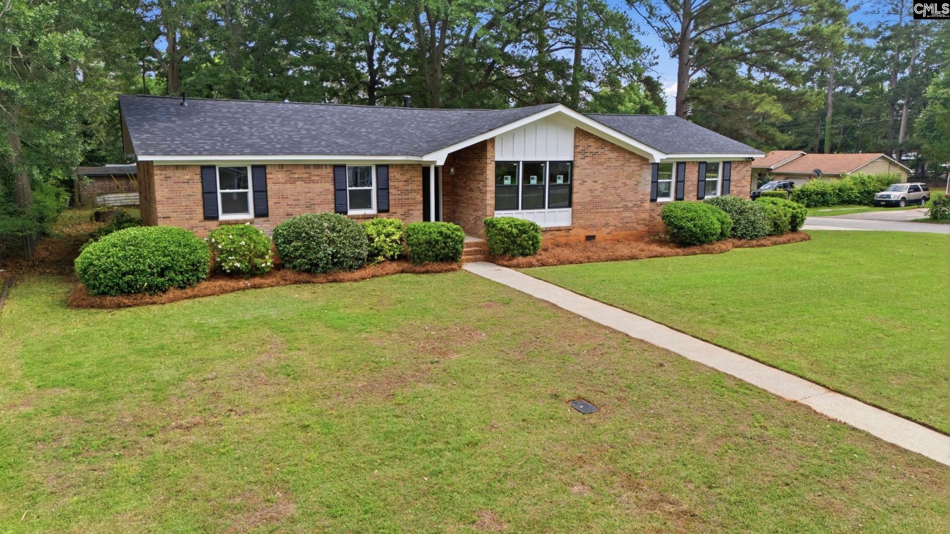 401 Shelton Drive  Photo 24