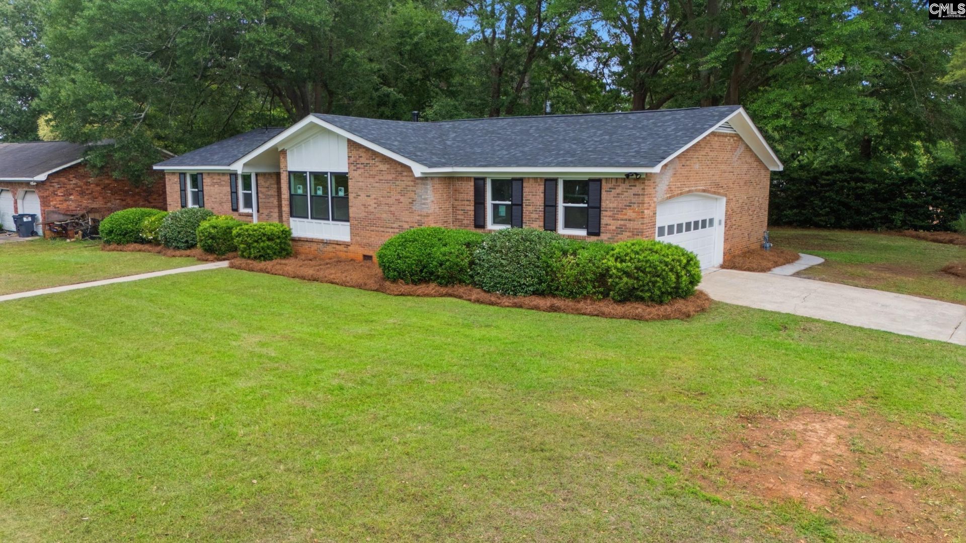 401 Shelton Drive  Photo 25
