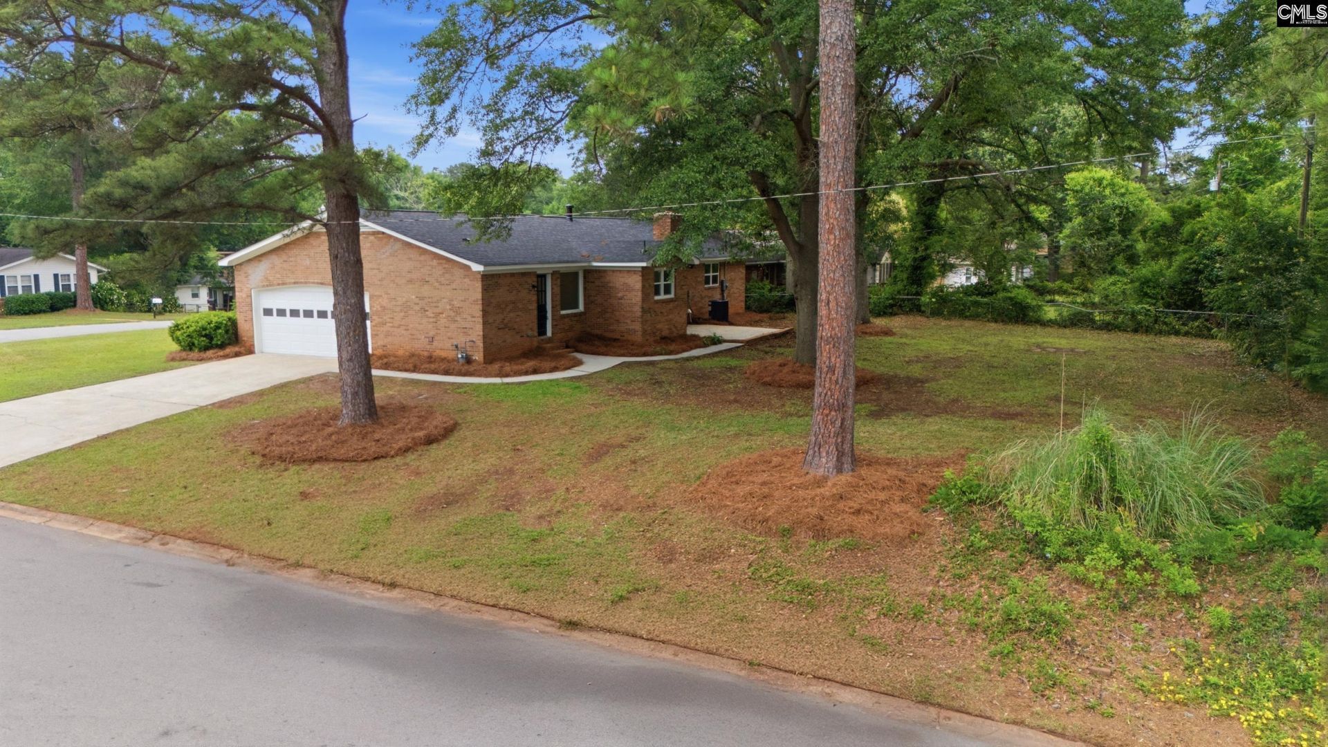 401 Shelton Drive  Photo 26