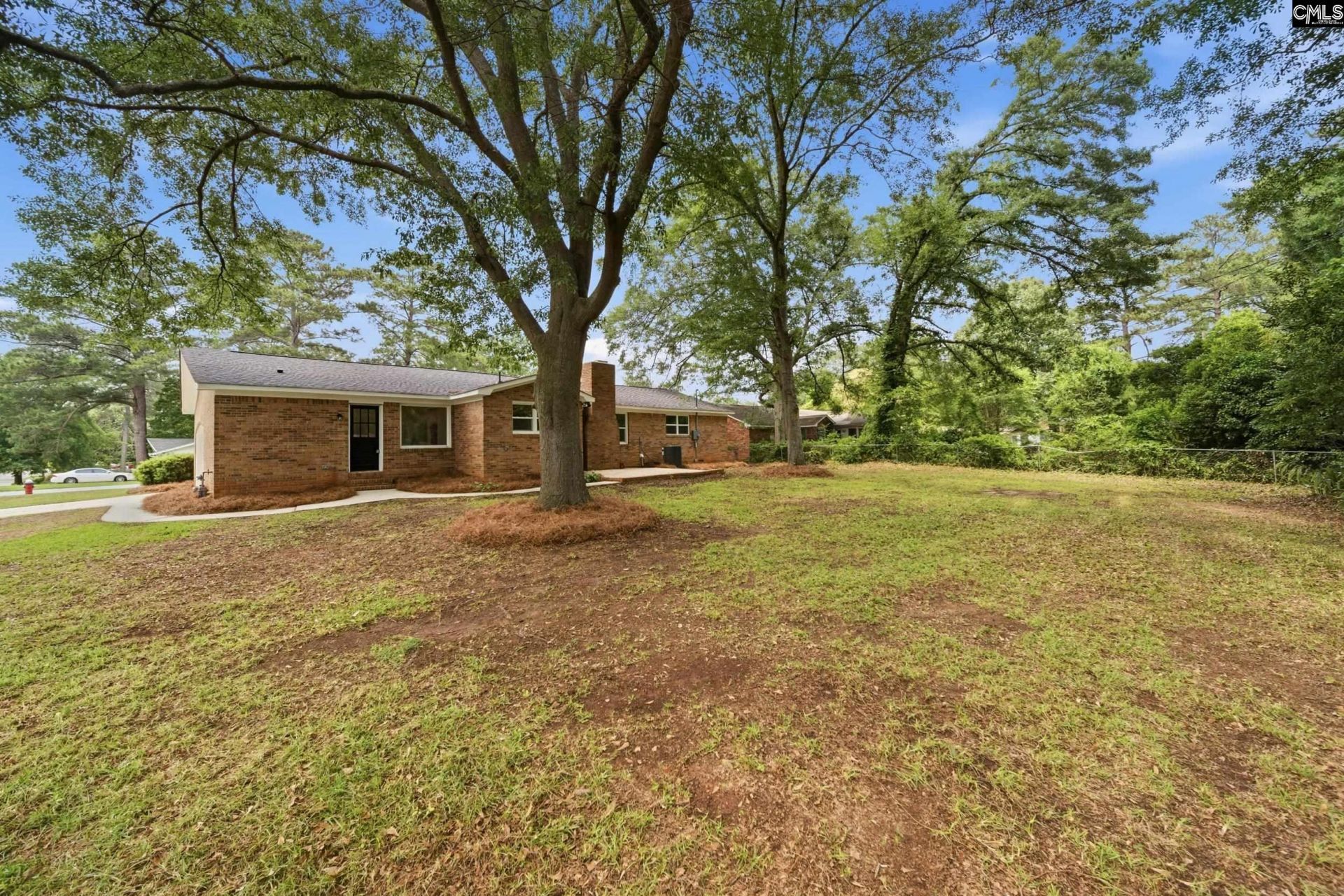 401 Shelton Drive  Photo 27