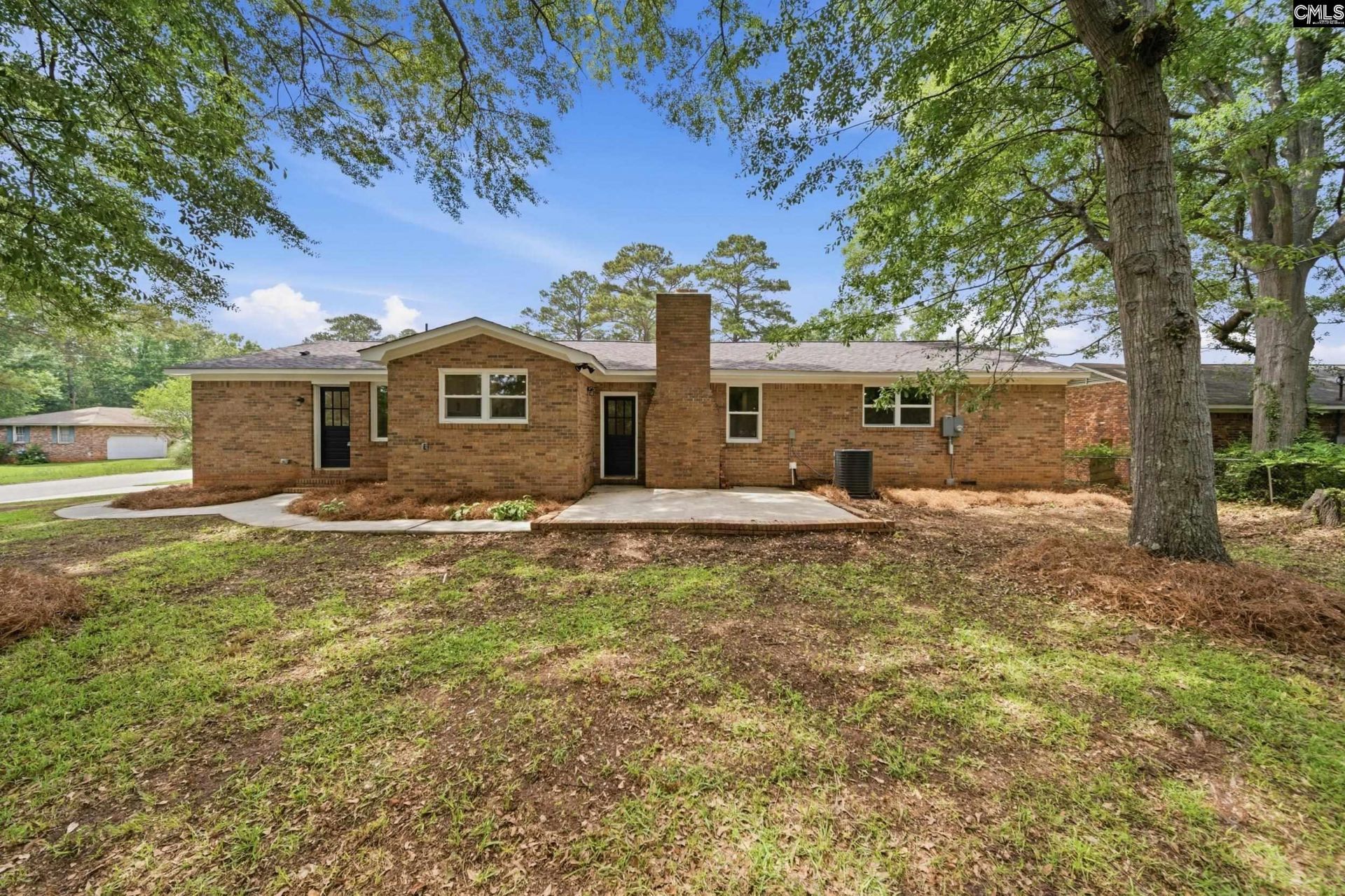 401 Shelton Drive  Photo 28