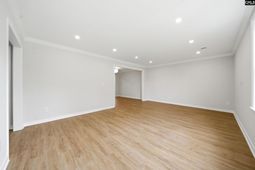 401 Shelton Drive  photo 4