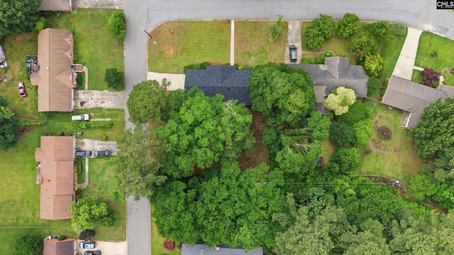 401 Shelton Drive  Photo 29